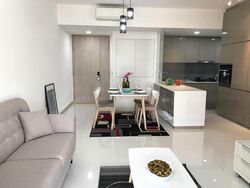 J Gateway (D22), Condominium #631089431